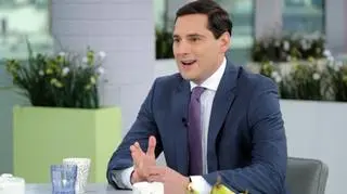 Luka Szaranowicz