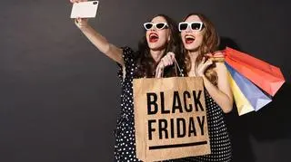 Projekt bez tytułu (64).jpg