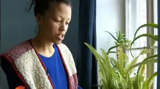 Czym jest kuchnia terapeutyczna?