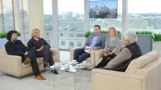 Ożeż wrrrotki! Jak przeklinają Polacy?