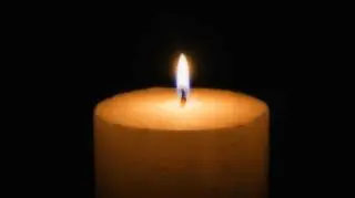 Rocznica mordu na Majdanku