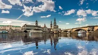 Niemieckie miasto Drezno – atrakcje. Co zwiedzić?