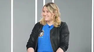 Analogowa astronautka była na Marsie i Księżycu. Na czym to polega?