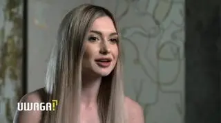 Weronika Wersow Sowa