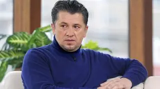Janusz Józefowicz 