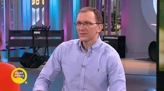 Kiedy najlepiej wziąć kredyt hipoteczny? Ceny mieszkań idą w górę