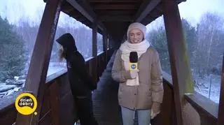 Pogoda na dziś 
