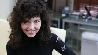 Ramona Rey nagrała piosenkę z Akonem