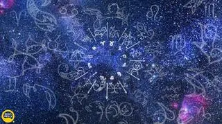 Horoskop dzienny 19082021.jpg