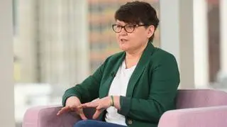 Konflikt izraelsko-palestyński - jakie są przyczyny nieporozumień na Bliskim Wschodzie?