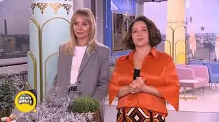 Kuchnia Śląska czy Dąbrowska? 
