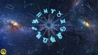 Horoskop dzienny 310721_Easy-Resize.com.jpg