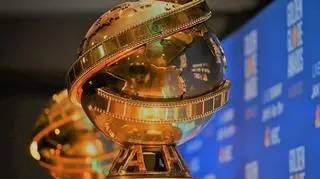 Złote Globy, czyli nagroda, o której marzy każdy aktor i reżyser