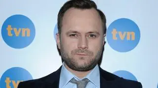 Aktor był dzieckiem, gdy przeżył dramat. "Znalazłem mojego martwego ojca"