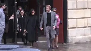 Harry i Meghan.jpg