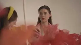 Magdalena Nowakowska