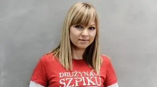 Katarzyna Bujakiewicz
