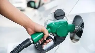 W USA cena benzyny jest niższa o ponad 2 zł. Skąd ta różnica?