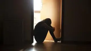 lęk przed ciemnością, nyktofobia