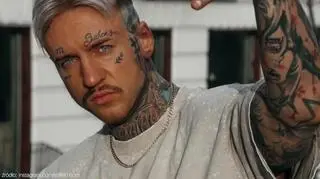 Stifler z "One Night Squad" zapowiada duet z Popkiem. "Jesteśmy umówieni" | Dzień Dobry TVN