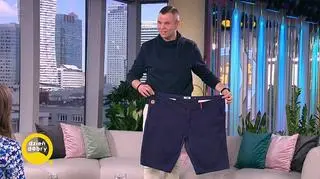 Mateusz Bondarowski dzięki WOŚP zmienił swoje życie i w rok schudł 58 kilogramów. „W głębi serca myślałem, że nie dam rady”