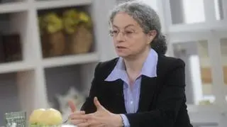 Sprawiedliwi wśród Narodów Świata