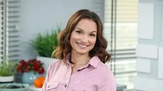 Ania Starmach