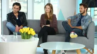 Egzamin dojrzałości. Czym jest dorosłość?