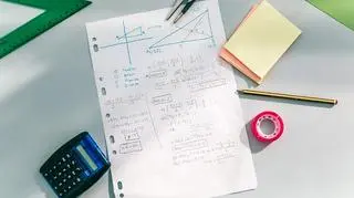 Matura z matematyki 2021