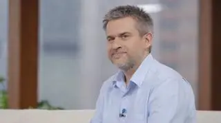 Jak bezpiecznie podróżować z dzieckiem?