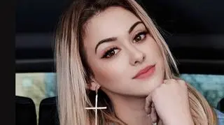 Sylwia Przybysz