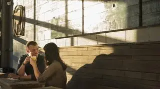 Para na randce 