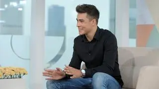 ReZi. W dobę zebrał pieniądze na plac zdrowia dla dzieci