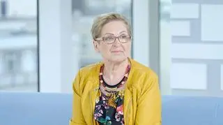 Teresa Klemańska – matka Tomasza Komendy. Co jest w stanie poświęcić matka, która 18 lat czekała na syna?
