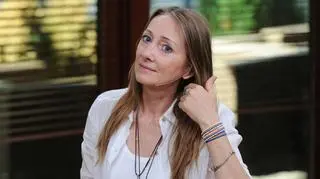 Beata Pawlikowska była więziona w ośrodku medytacyjnym w Indiach. Jak udało jej się uciec?