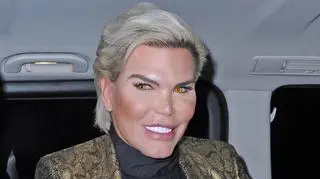 Rodrigo Alves