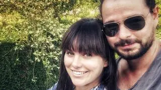 Marcin Chobot - kim jest mąż Ewy Farnej? Czym się zajmuje?