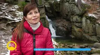 Magda Kumorek - czym zajmuje się dzisiaj aktorka i gwiazda serialu "Przepis na życie"?