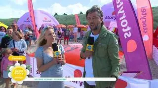 Jak powstają audiobooki?