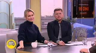 Tylko 16 dni do końca koncesji TVN7