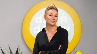 Sonia Bohosiewicz na wakacyjnym zdjęciu. Fani zaskoczeni: "Wyglądasz jak Jennifer Lopez"