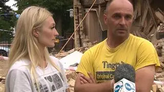 Projekt bez tytułu - 2021-06-28T142450.162.png