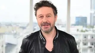 Andrzej Piaseczny