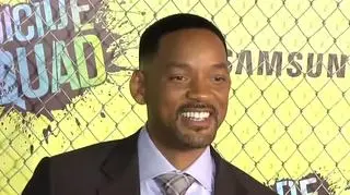 Will Smith stracił zęby? Spotkanie z Jasonem Derulo nie poszło zgodnie z planem