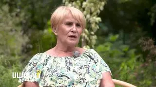 Przez lata była ofiarą sąsiadów stalkerów. W końcu zapadł przełomowy wyrok