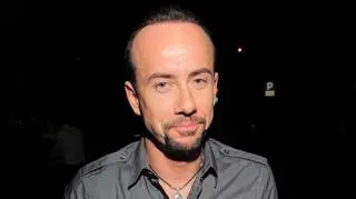 Nergal zwrócił się do hejterów