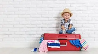 Projekt bez tytułu - 2020-07-31T154525.396.jpg