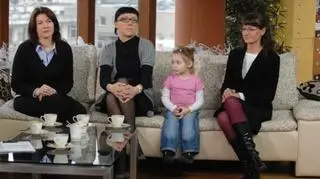 Co należy do obowiązków guwernantki?