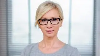 Ewa Gawryluk 