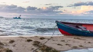 Piotr Jaczewski/Getty Images